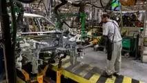 Giornate Dacia 2023
