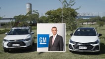 opinion general motors argentina