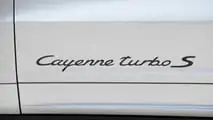 Prueba Porsche Cayenne Turbo S E-Hybrid Coupé