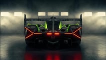 لامبورجيني-SC63 (5)