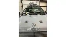 358443256_890654409388120_3601210098900243492_n