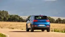 Prueba Seres 3 2023