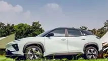 Chery eQ5 eletrico (3)