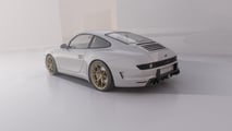 Edit Automotive g11