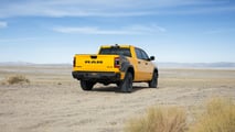2023 Ram 1500 Rebel Havoc Edition