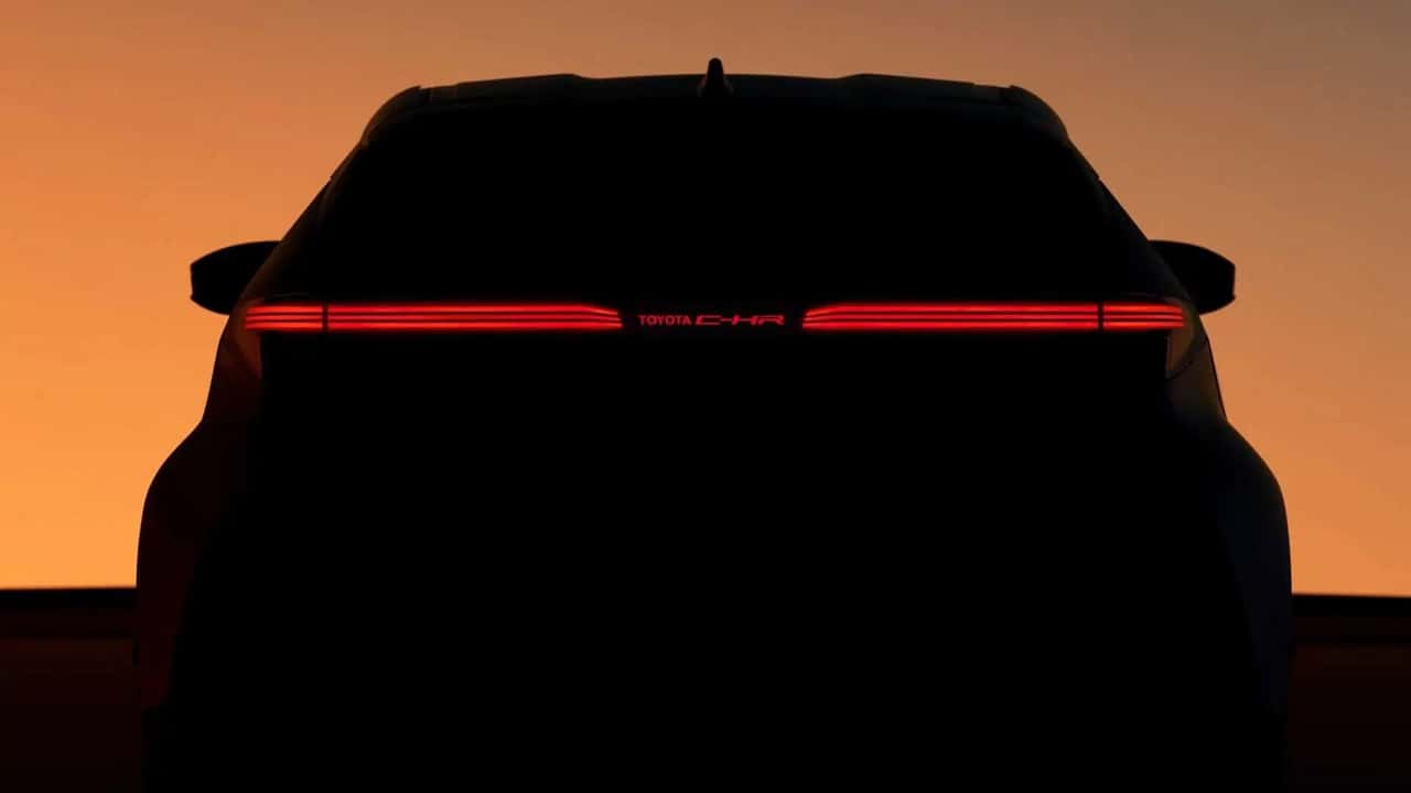 2024-toyota-c-hr-teaser