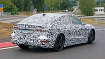 audi-rs6-e-tron-with-camera-mirrors-spy-photos (5)