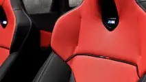 BMW X1 M35i xDrive