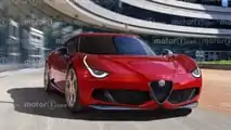 alfa-romeo-supercar-render