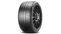 Pirelli P Zero Trophée RS