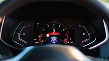 Instrumentación Renault Clio 2019