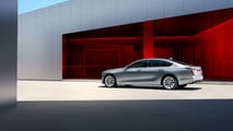 Cadillac CT6 2023 (China)
