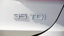Prueba Audi Q3 Sportback 35 TDI S tronic