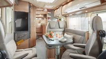 Carthago C-tourer I145RBLE vh v2 2023