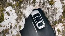 Polestar 2 2024