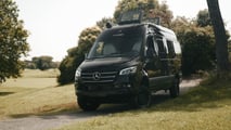 Hymer Gran Canyon S 6