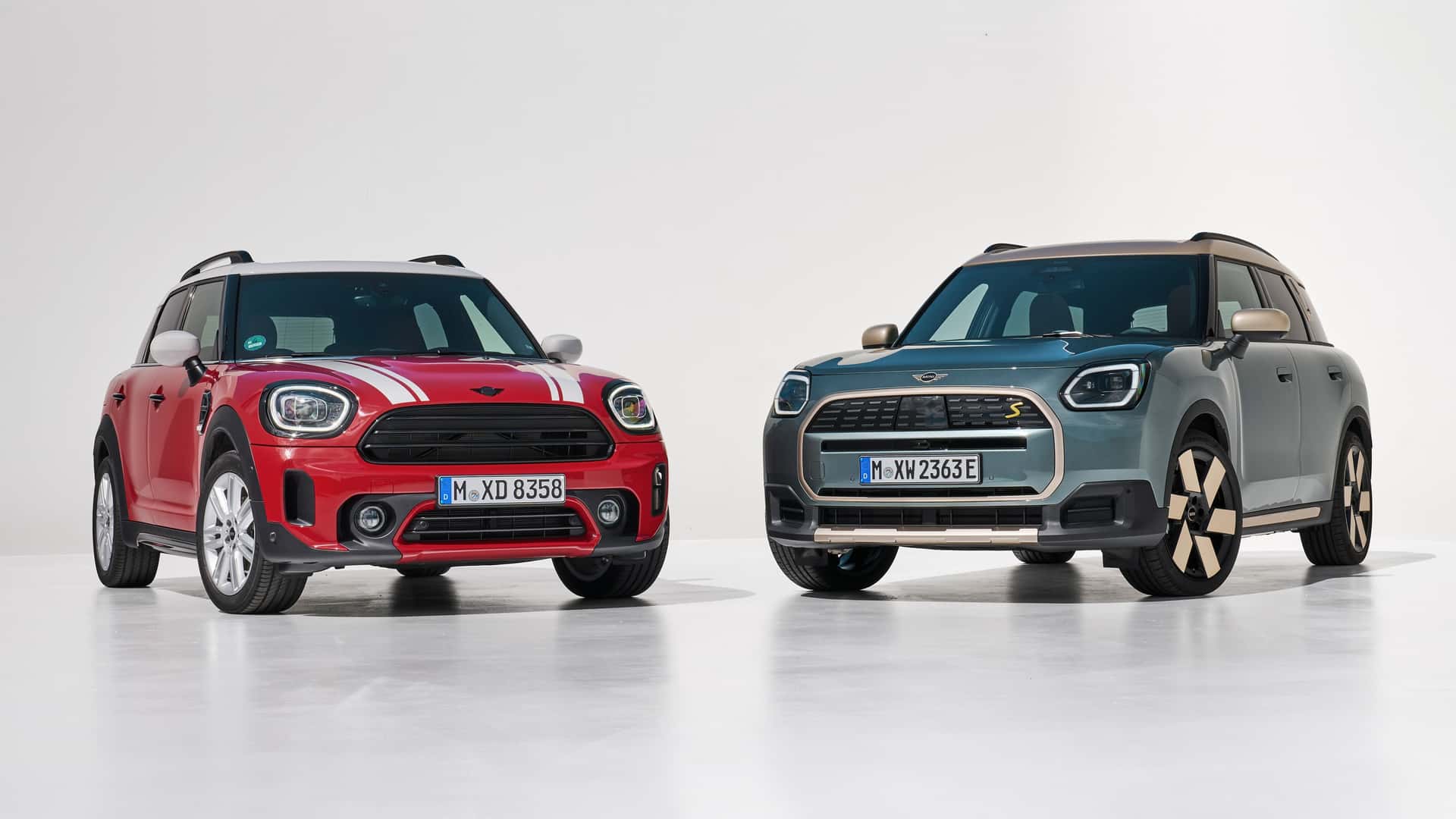 https://cdn.motor1.com/images/mgl/jl9qRR/s1/mini-countryman-se-all4-2024.jpg