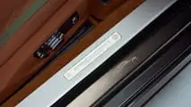 GT Speed 1 su 1