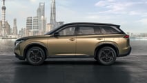 Nissan Pathfinder Concept