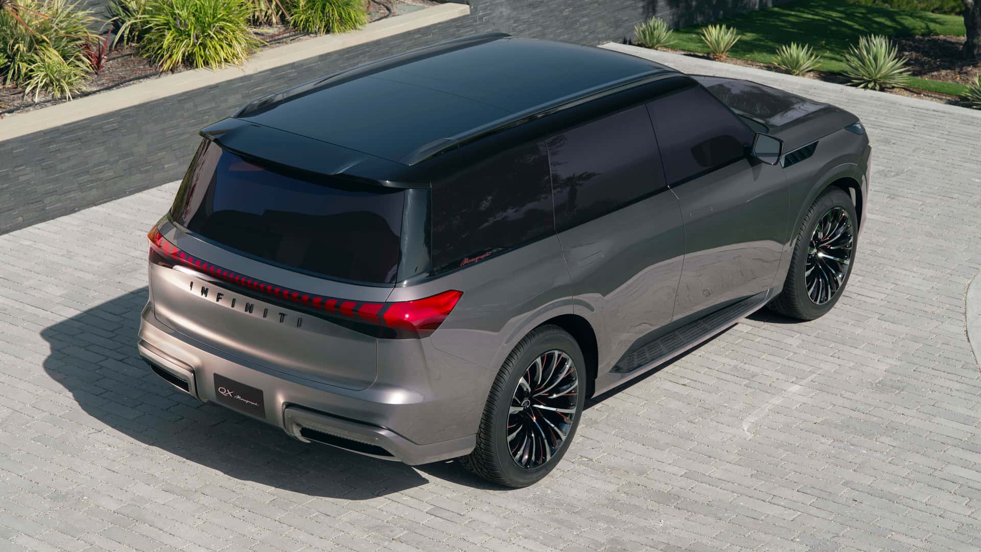 infiniti-qx-monograph-rear-quarter.jpg