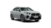 BMW X2 sDrive16i 2024