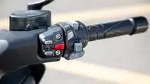 Prueba Zontes D350