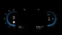Prueba Volvo XC40 Recharge 252 CV Ultimate