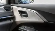 Suzuki Swift 2024, primera prueba