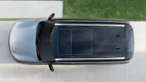 2025 Infiniti QX80