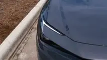 2024 Toyota Prius Prime Review