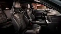Cupra Formentor VZ5