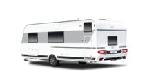 LMC Vivo 522 K caravana