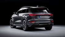 2025-audi-sq6-e-tron (6)