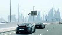 S24_0800_فاين
