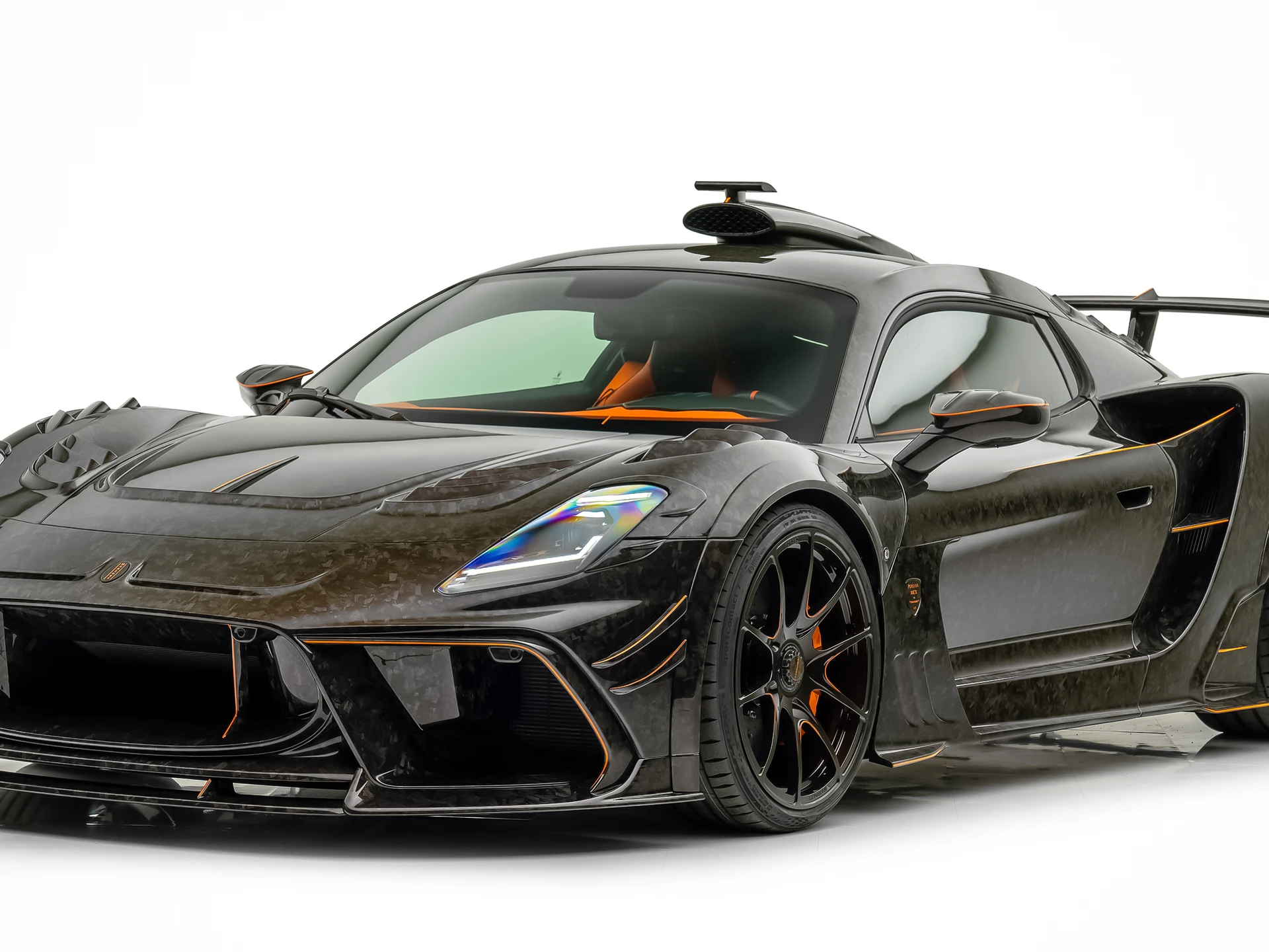 mansory-mcx-pergusa-auf-basis-