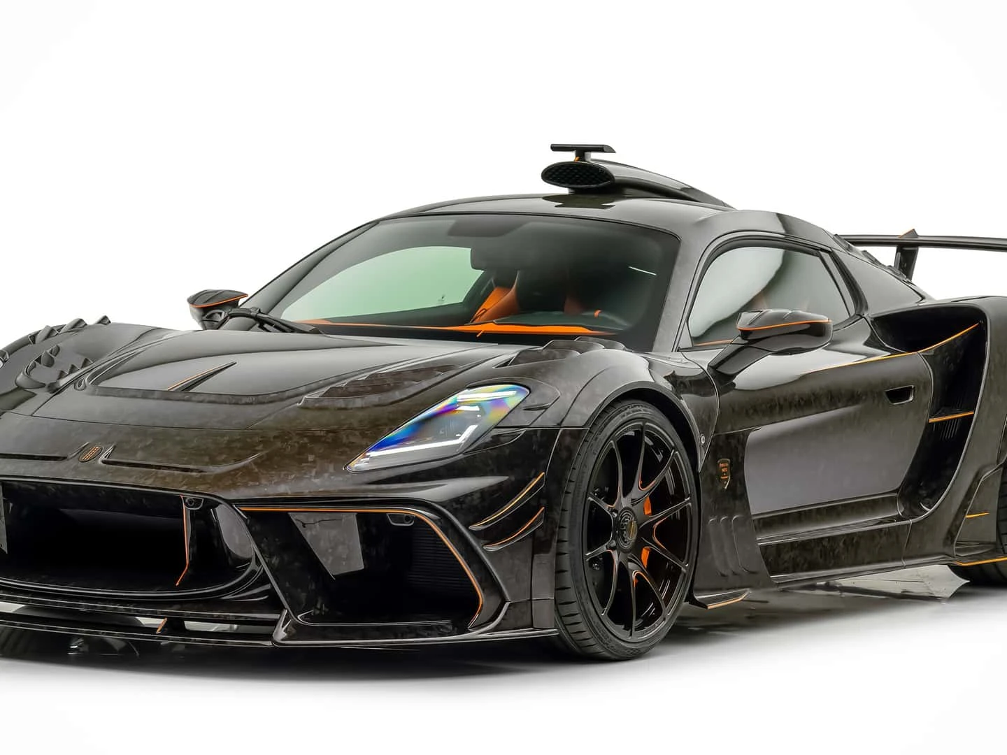 ☆ Garage Tool 　MANSORY　　　　　　　　　　【数量限定】 ☆ Garage Tool MANSORY 【数量限定】 ☆ Garage Tool MANSORY 【数量