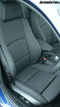 GCF Test Drive: BMW 130i M Sport