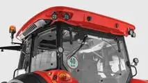 Zetor: tutti i nuovi trattori 2024