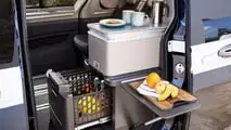 Volkswagen California (2024)