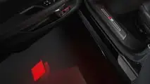 Audi RS e-tron (2024)