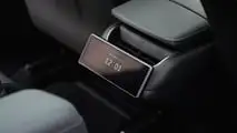 Nio EL8