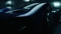 Red Bull RB17