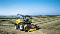 Trince 2025: le Top 6 di OmniTrattore.it per il 2024-2025