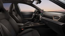 CUPRA Formentor PHEV 2024