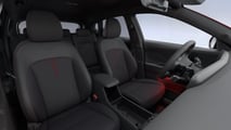 Hyundai KONA 2024