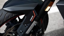 SWM Hoku 125 (2024)