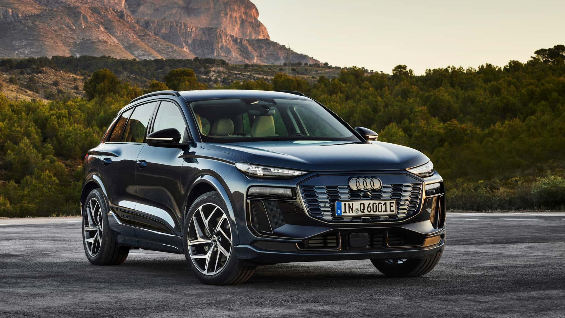 audi-a6-e-tron-2024.jpg