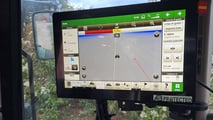 John Deere: Tecnologie e Formazione per agricoltura di precisione e 4.0