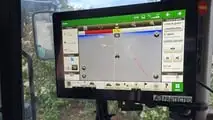 John Deere: Tecnologie e Formazione per agricoltura di precisione e 4.0