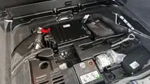 Mercedes-Benz GLA 200 2025